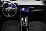 alfa-romeo-junior-2025-eletrico-0cc