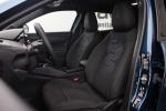 alfa-romeo-junior-2025-eletrico-0cc