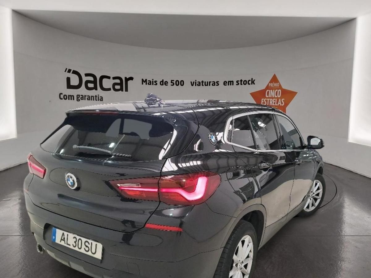 bmw-x2-2021-diesel-1496cc