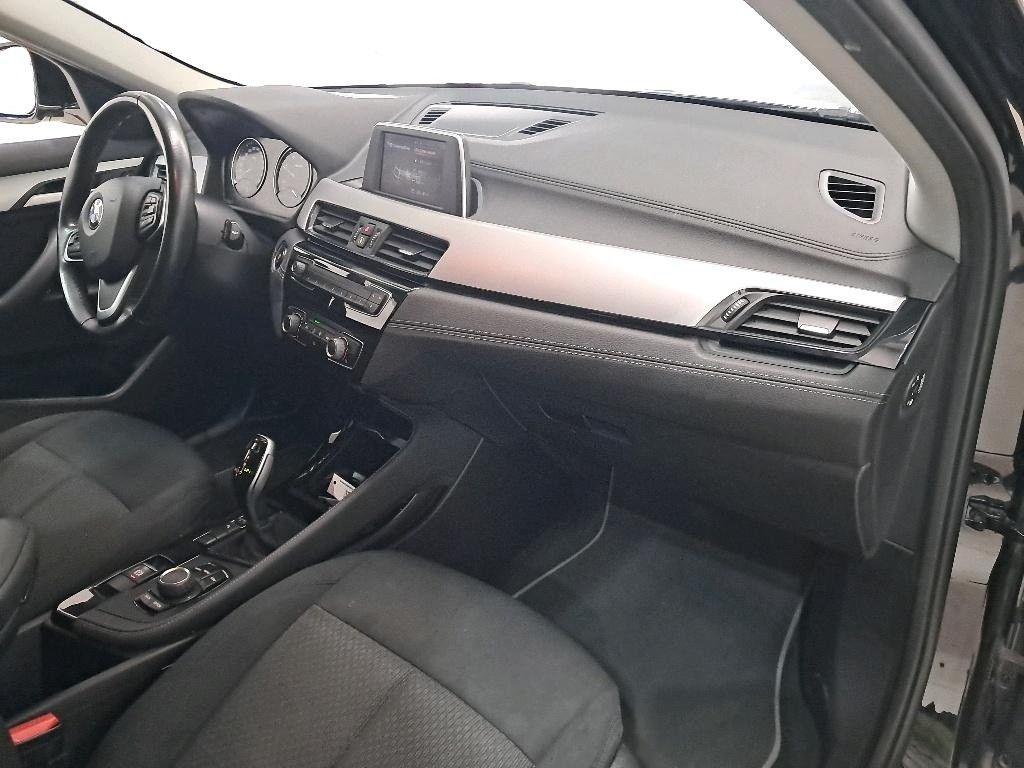 bmw-x2-2021-diesel-1496cc
