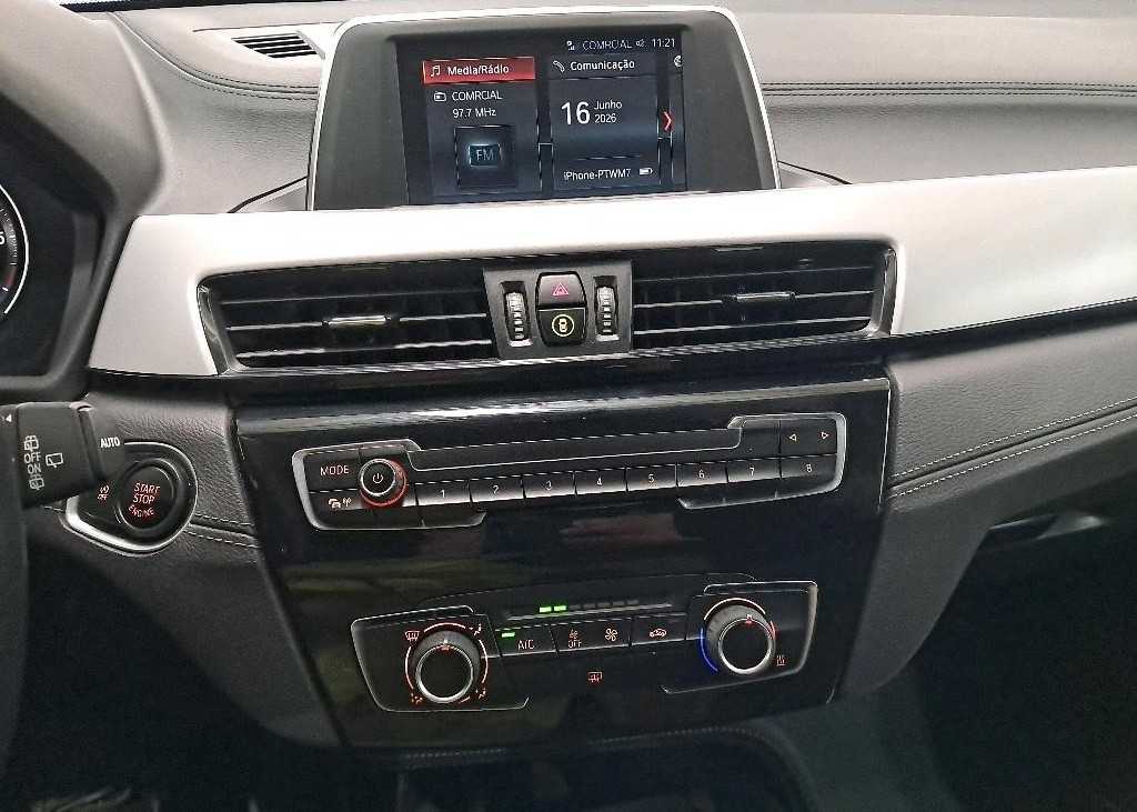 bmw-x2-2021-diesel-1496cc