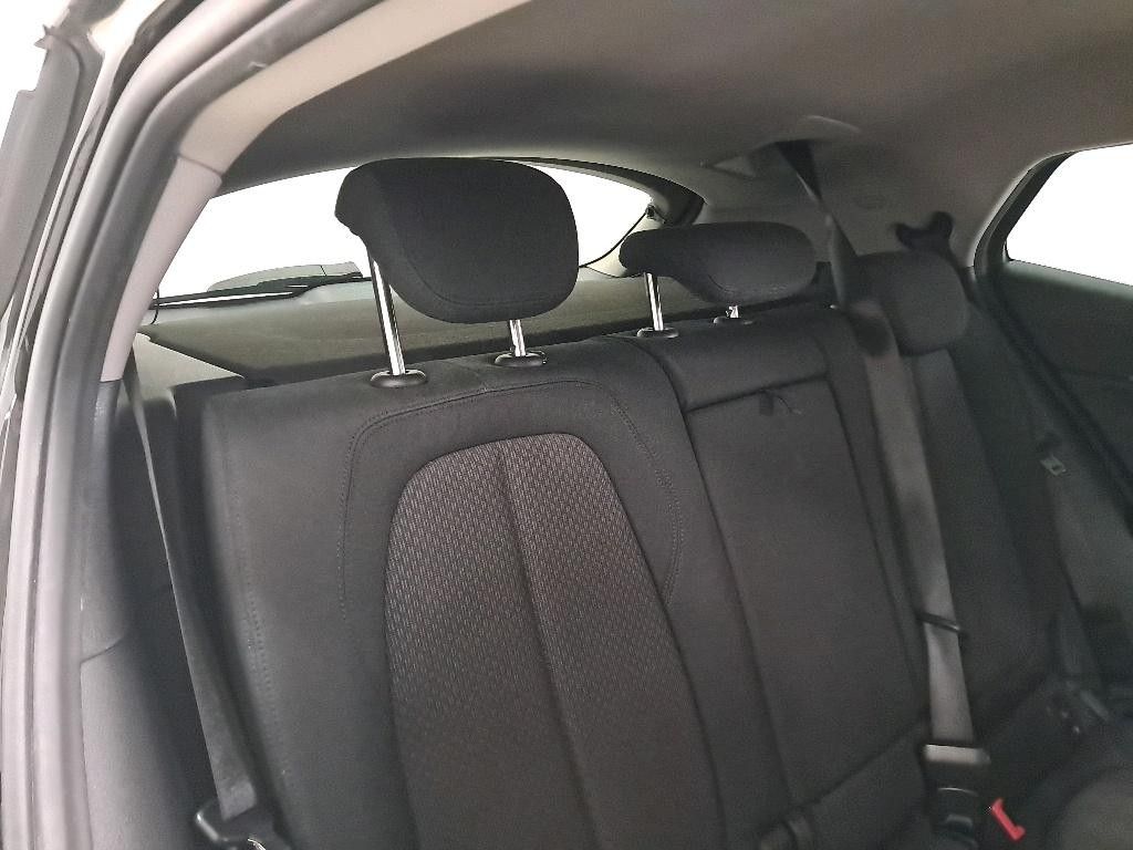bmw-x2-2021-diesel-1496cc