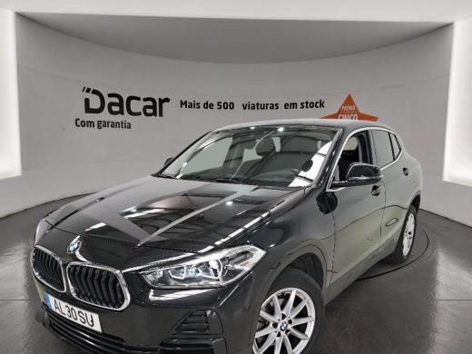 bmw-x2-2021-diesel-1496cc