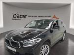 bmw-x2-2021-diesel-1496cc