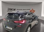 bmw-x2-2021-diesel-1496cc
