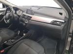 bmw-x2-2021-diesel-1496cc