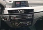 bmw-x2-2021-diesel-1496cc