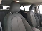 bmw-x2-2021-diesel-1496cc