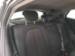 bmw-x2-2021-diesel-1496cc