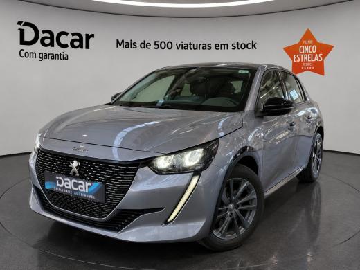 peugeot-208-2022-eletrico-0cc