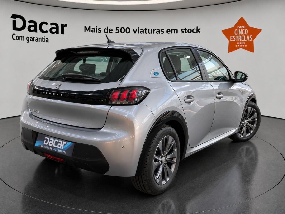 peugeot-208-2022-eletrico-0cc