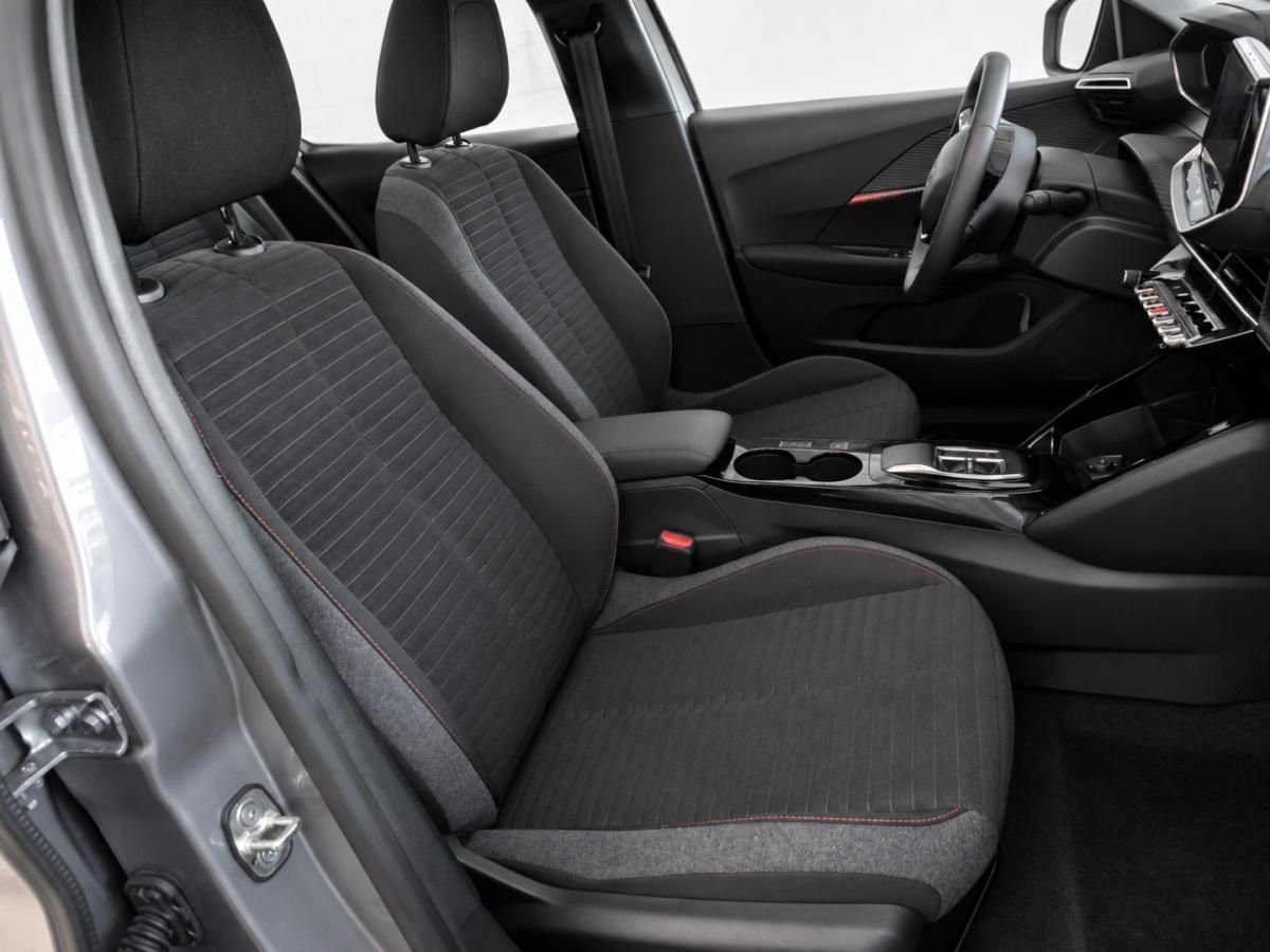 peugeot-208-2022-eletrico-0cc