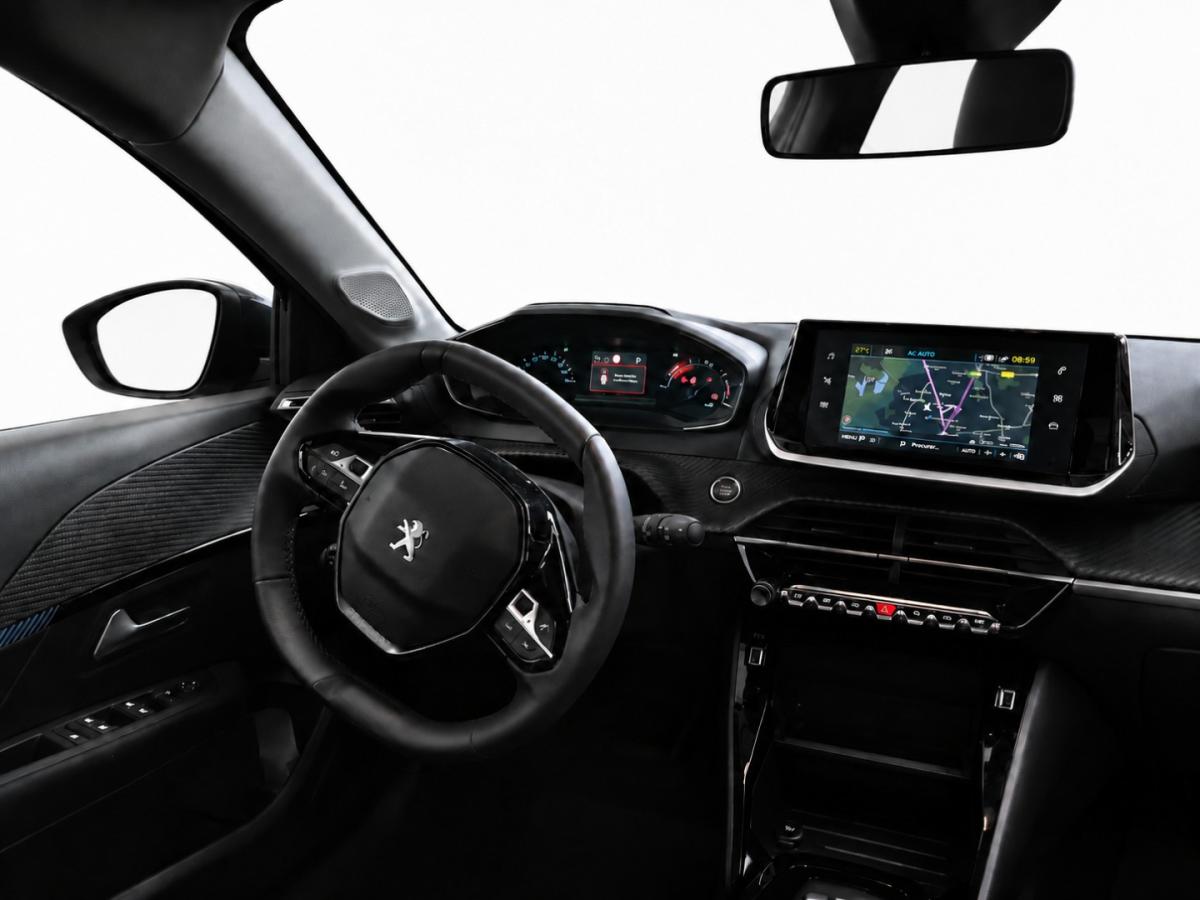 peugeot-208-2022-eletrico-0cc