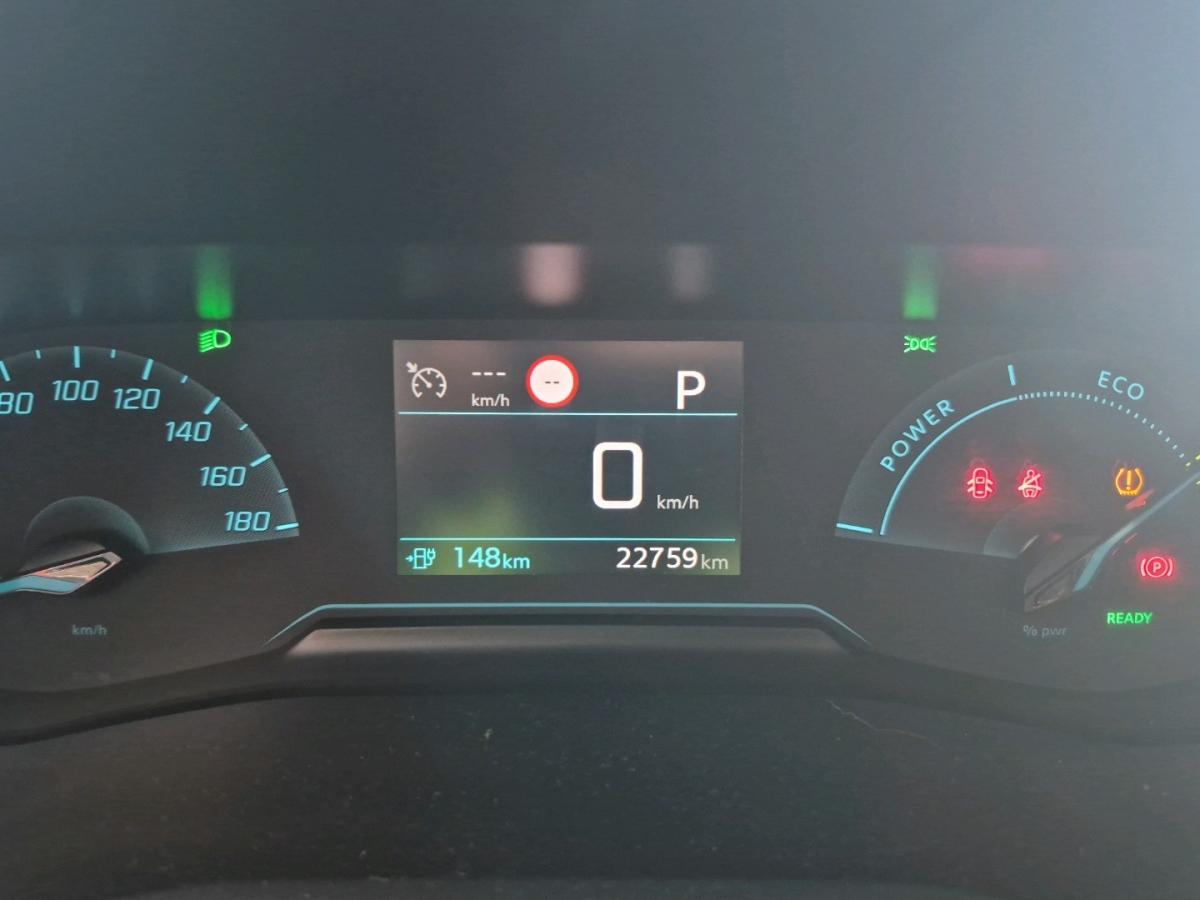 peugeot-208-2022-eletrico-0cc