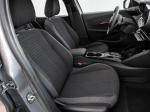 peugeot-208-2022-eletrico-0cc