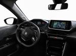peugeot-208-2022-eletrico-0cc