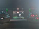 peugeot-208-2022-eletrico-0cc