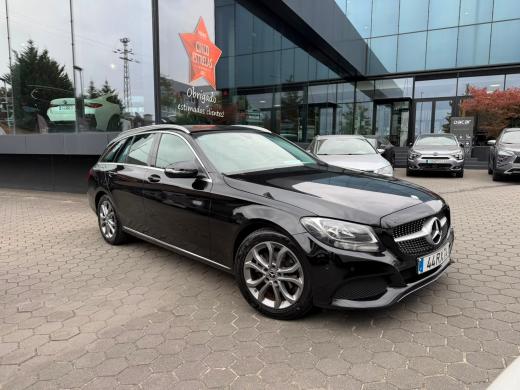 mercedes-benz-classe-c-2016-diesel-1598cc