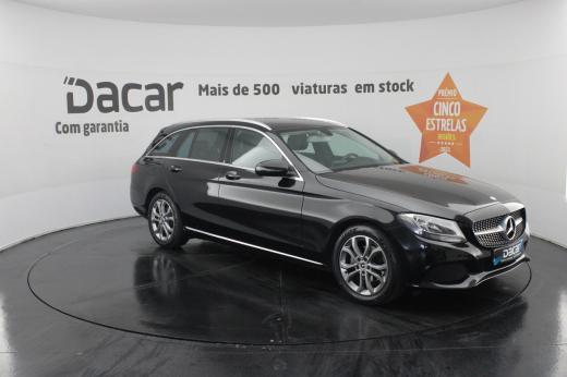 mercedes-benz-classe-c-2016-diesel-1598cc