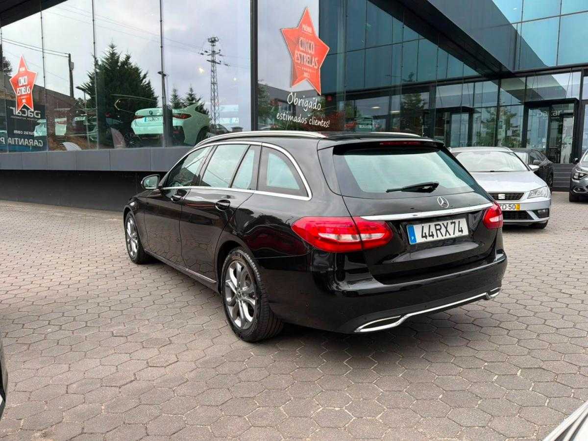 mercedes-benz-classe-c-2016-diesel-1598cc