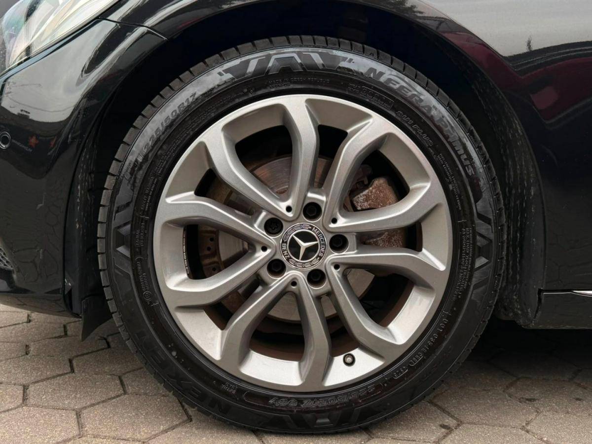 mercedes-benz-classe-c-2016-diesel-1598cc