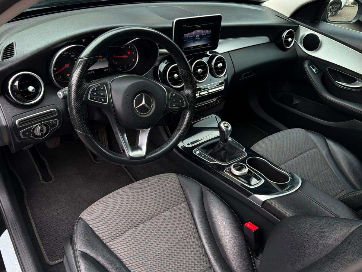 mercedes-benz-classe-c-2016-diesel-1598cc