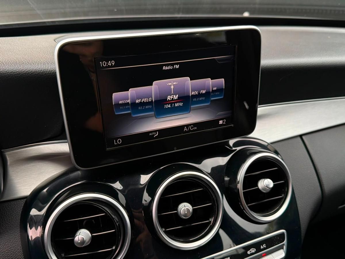 mercedes-benz-classe-c-2016-diesel-1598cc