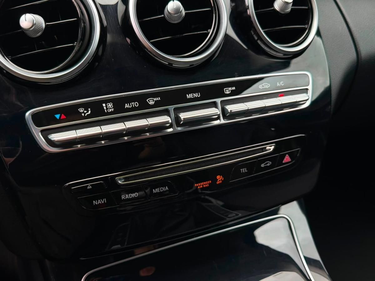 mercedes-benz-classe-c-2016-diesel-1598cc