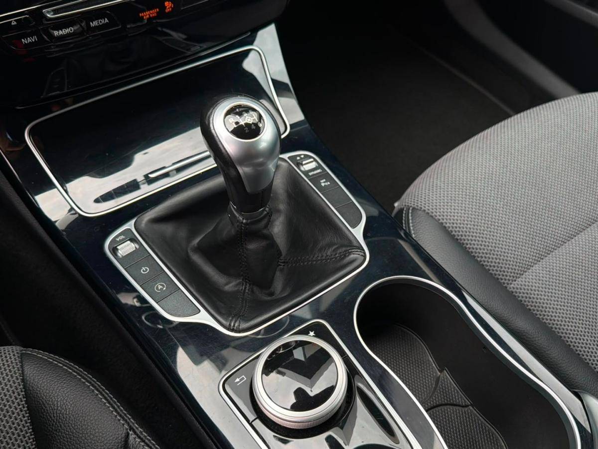 mercedes-benz-classe-c-2016-diesel-1598cc