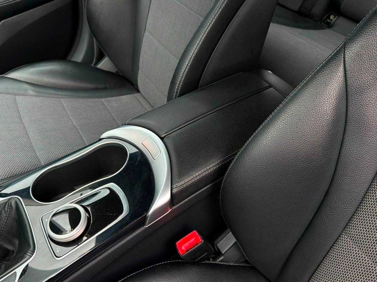 mercedes-benz-classe-c-2016-diesel-1598cc