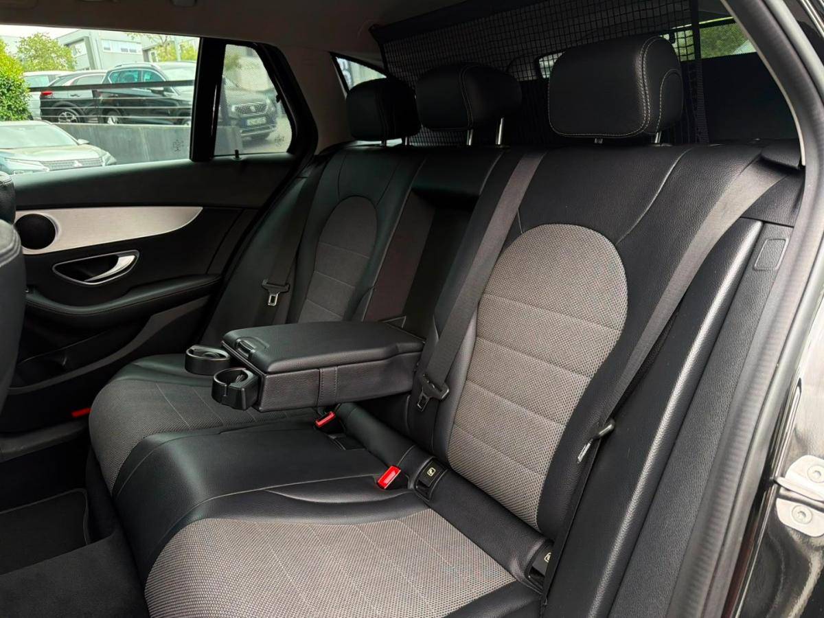 mercedes-benz-classe-c-2016-diesel-1598cc