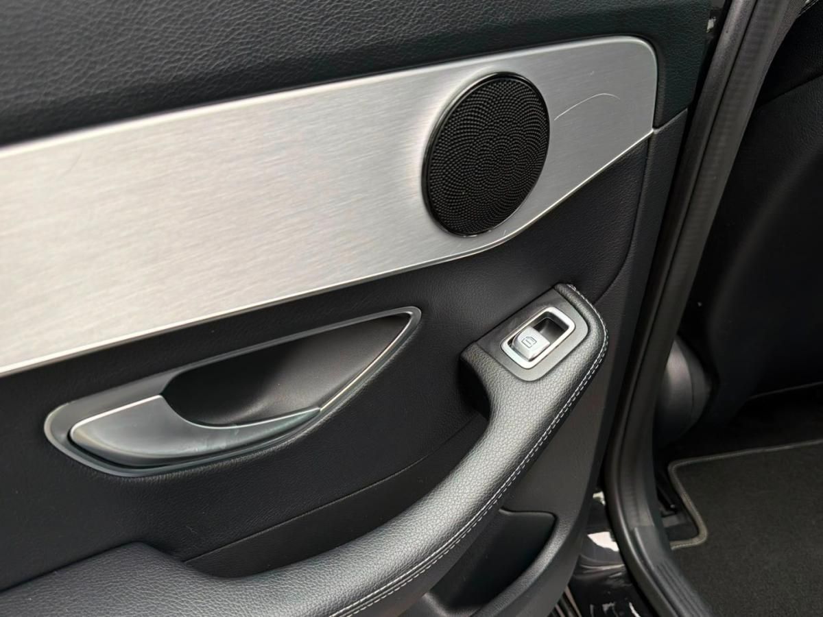 mercedes-benz-classe-c-2016-diesel-1598cc