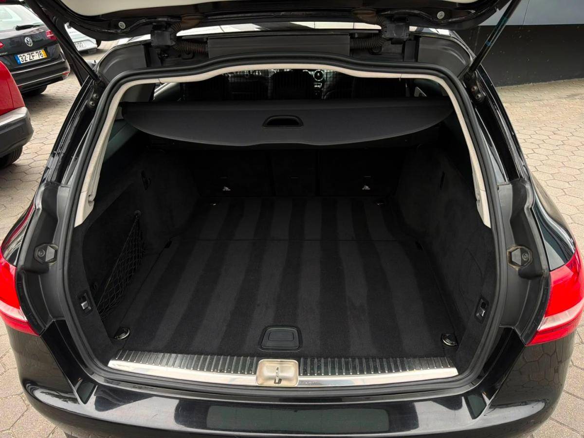 mercedes-benz-classe-c-2016-diesel-1598cc