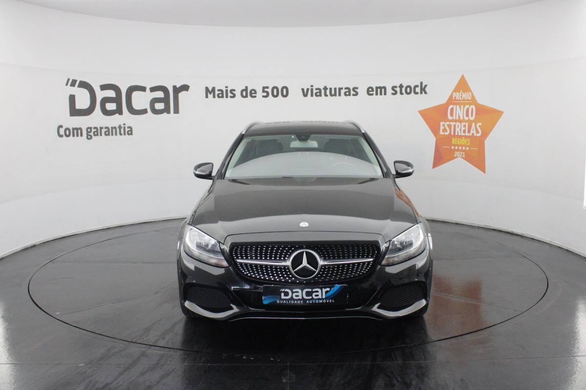 mercedes-benz-classe-c-2016-diesel-1598cc