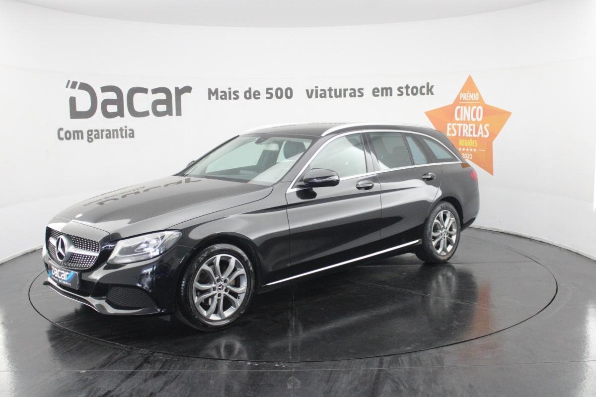 mercedes-benz-classe-c-2016-diesel-1598cc