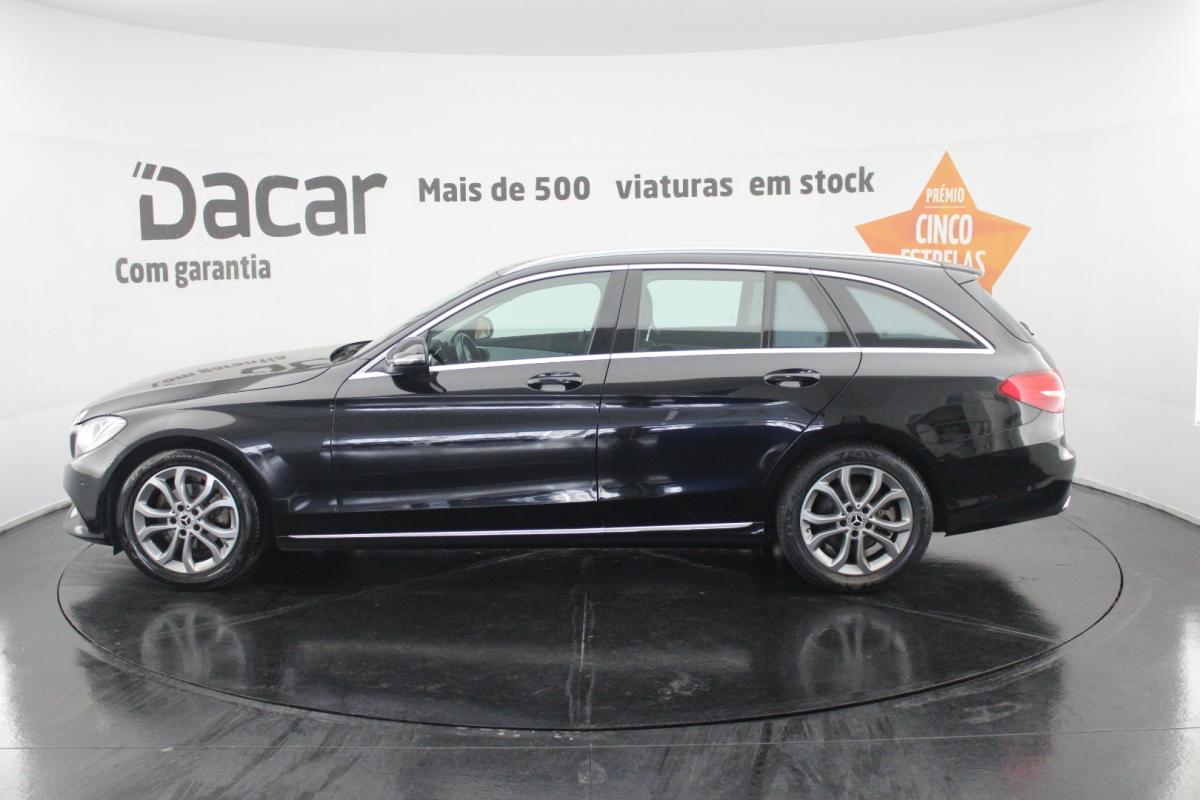 mercedes-benz-classe-c-2016-diesel-1598cc