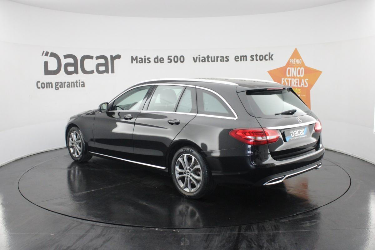 mercedes-benz-classe-c-2016-diesel-1598cc