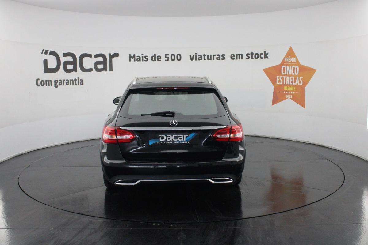 mercedes-benz-classe-c-2016-diesel-1598cc
