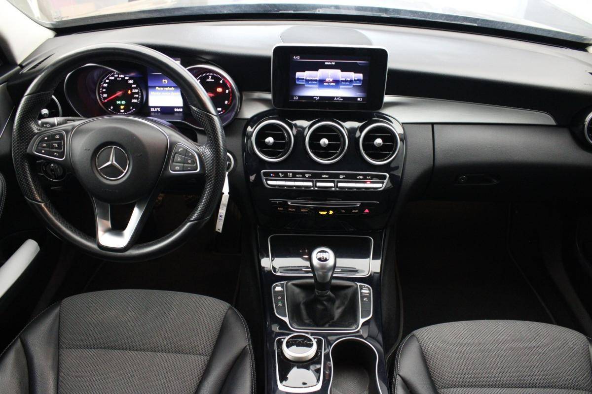 mercedes-benz-classe-c-2016-diesel-1598cc