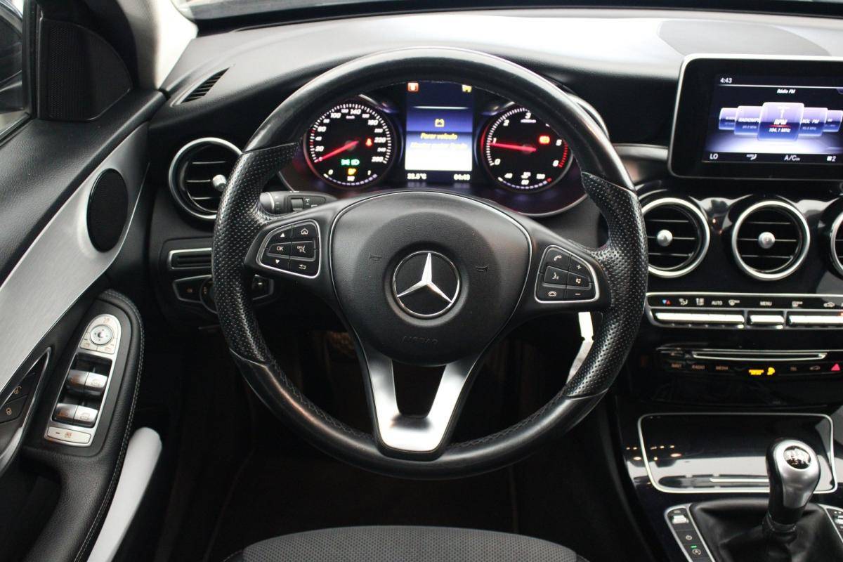 mercedes-benz-classe-c-2016-diesel-1598cc