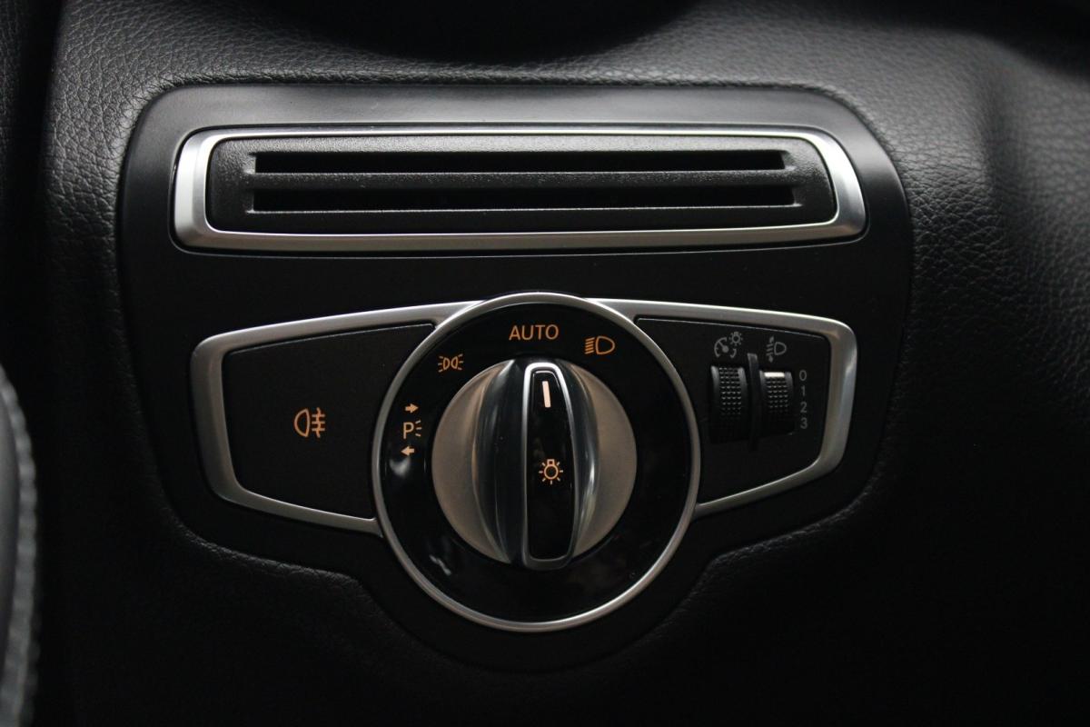 mercedes-benz-classe-c-2016-diesel-1598cc