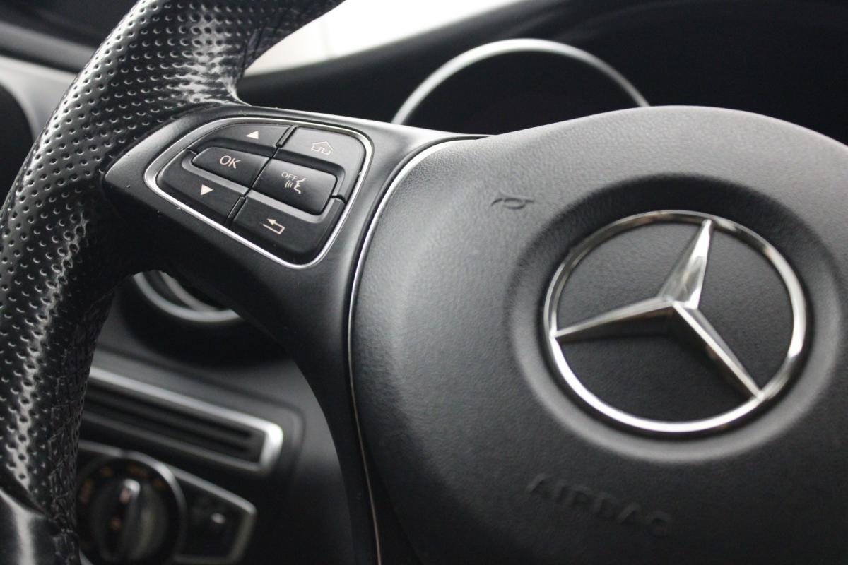 mercedes-benz-classe-c-2016-diesel-1598cc
