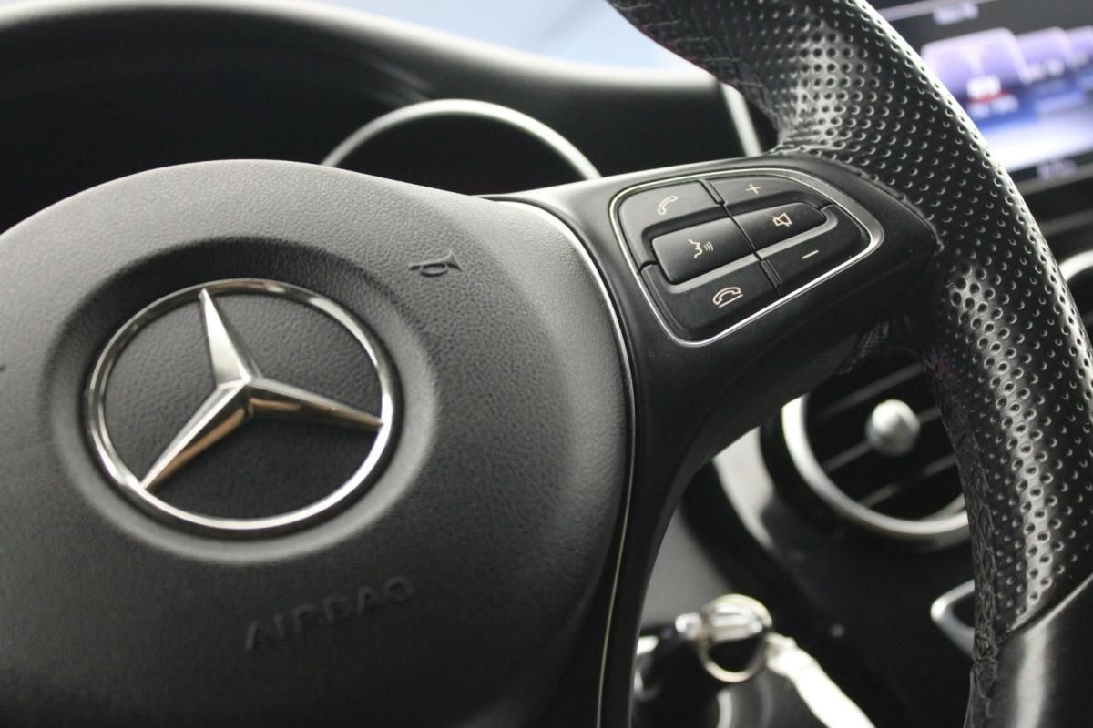 mercedes-benz-classe-c-2016-diesel-1598cc