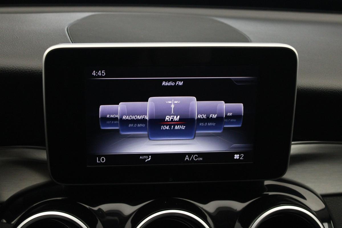 mercedes-benz-classe-c-2016-diesel-1598cc