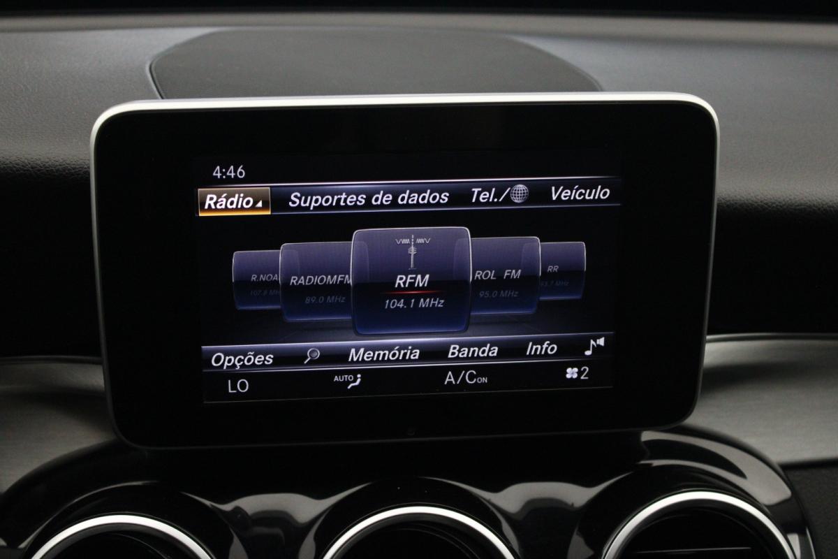 mercedes-benz-classe-c-2016-diesel-1598cc