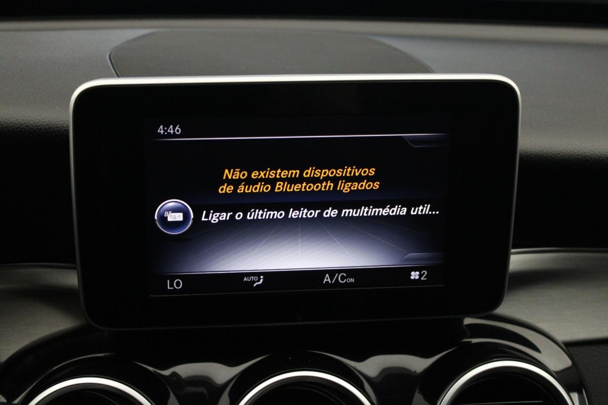 mercedes-benz-classe-c-2016-diesel-1598cc