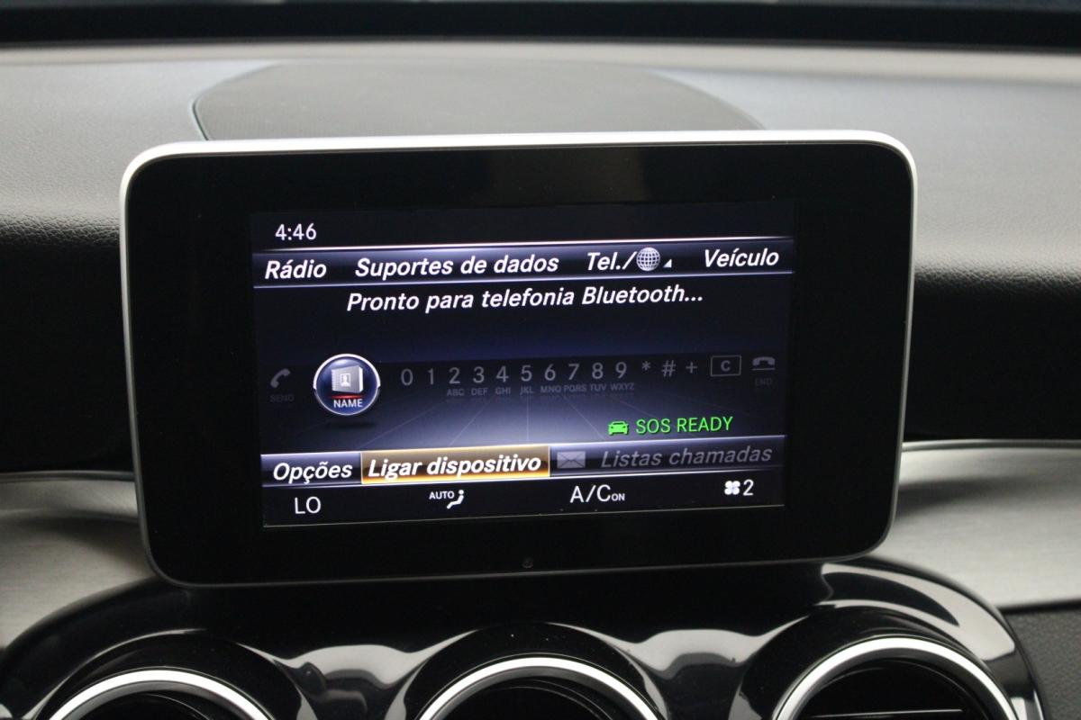 mercedes-benz-classe-c-2016-diesel-1598cc