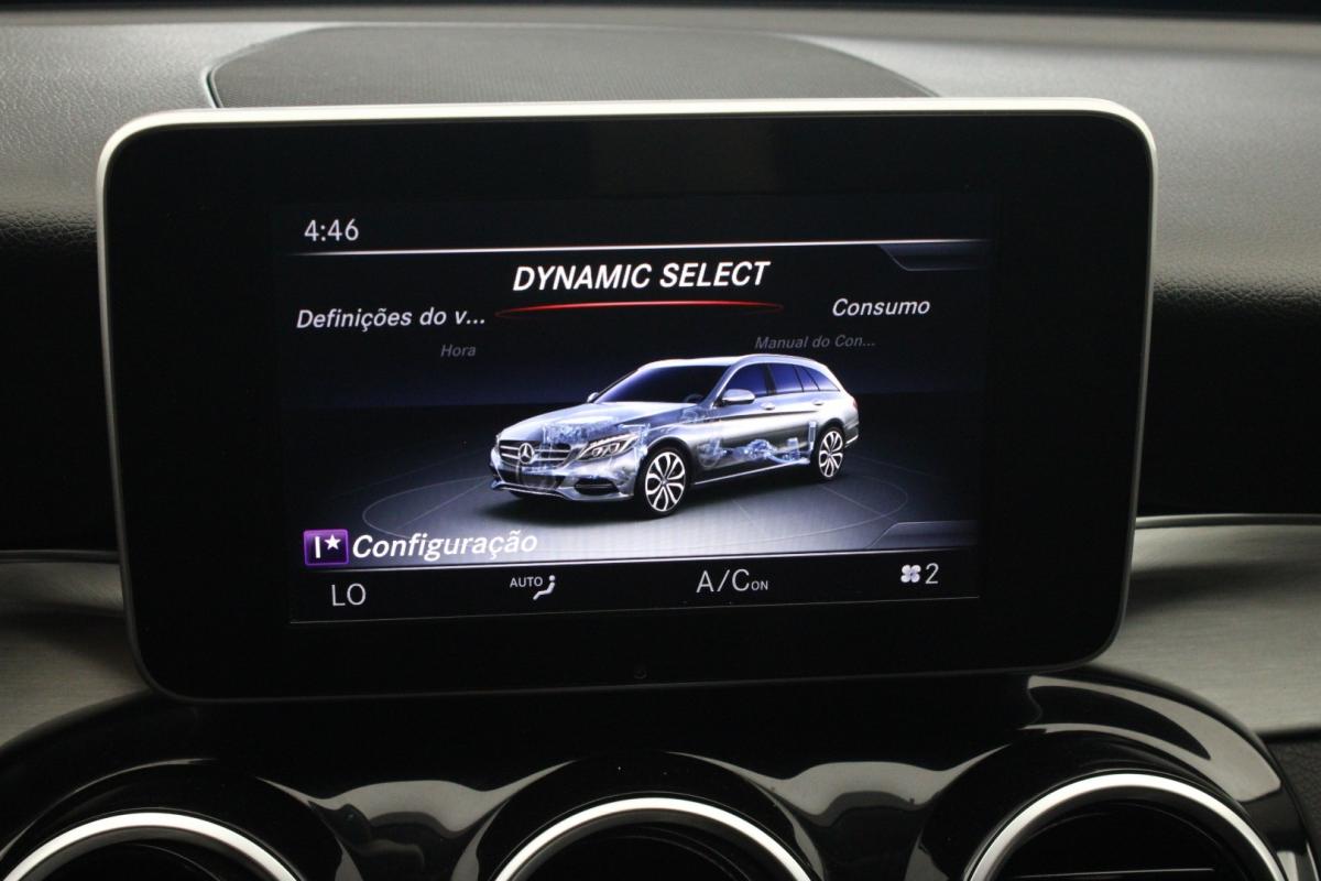 mercedes-benz-classe-c-2016-diesel-1598cc