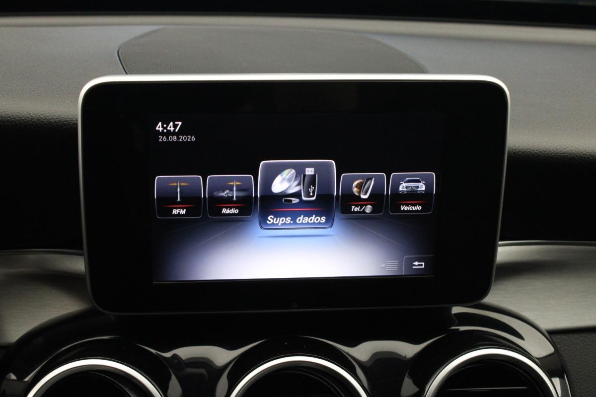 mercedes-benz-classe-c-2016-diesel-1598cc