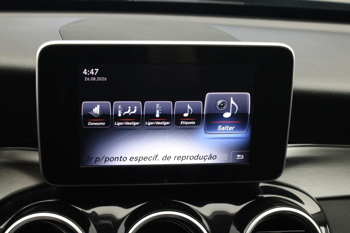 mercedes-benz-classe-c-2016-diesel-1598cc